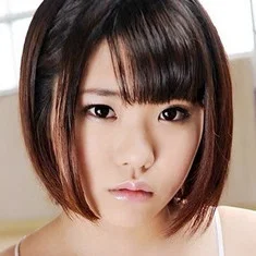 Yua Asakura