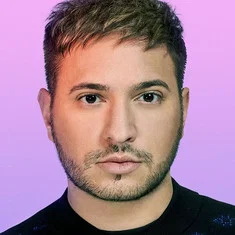 Jonas Blue