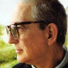 Loup Durand