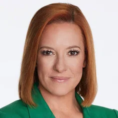Jen Psaki