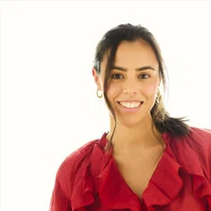 Carolina Bécquer