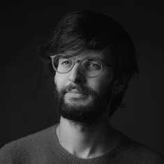 Stefano Giacomuzzi