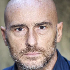 Francesco Meoni