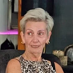 Fenny Slagt