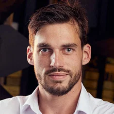 Vuk Čelebič