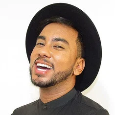 Sergio Borrero