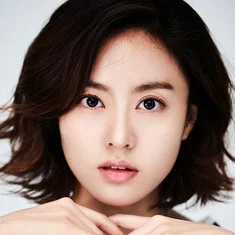 Lee Seul-ah