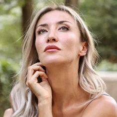 Selin Deveci