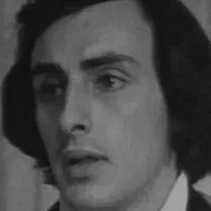 Георгий Махмуров
