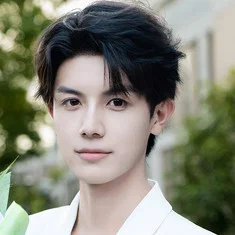 Deng Hao