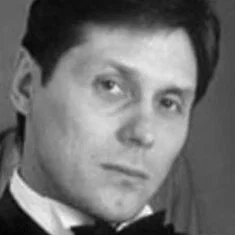 Гедиминас Таранда