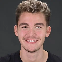 Gabriel Kaufmann