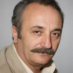 Yahya Kılıç