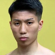 Katsuya Fukui