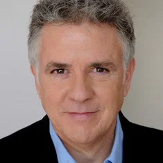 Scott Valentine