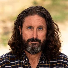 John Stableforth
