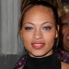 Iva La'Shawn