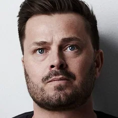 Mads Kappel Mikkelsen