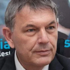Philippe Lazzarini
