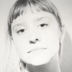 Sara Sowell