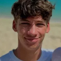 Oscar Marchand