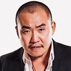 Sun Zhengyu