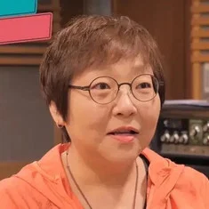 馮友薇