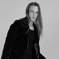 Drew Fortier