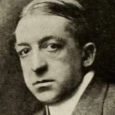 John Mason