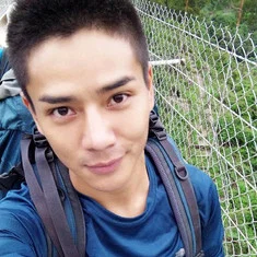 Josh Chang