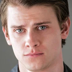 Landon Kasten