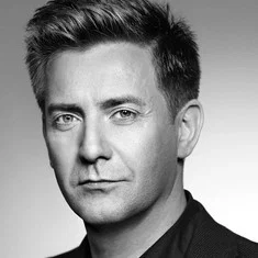 Rafał Królikowski