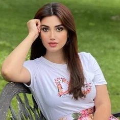 Shahad Hasan