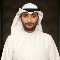 احمد العوضي