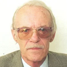 Эдуард Кондратов