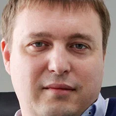 Михаил Ткаченко