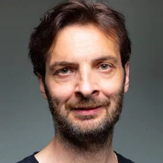 Gökçer Genç
