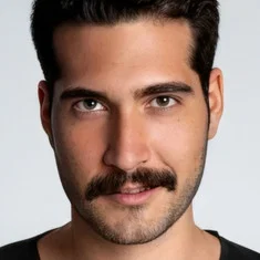Saim Karakale