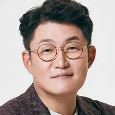 Kim Hyun-chul