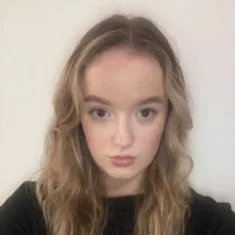 Justine Taggart