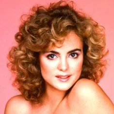 Michelle Johnson