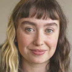Léanne Désilets