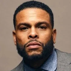 Benny Boom