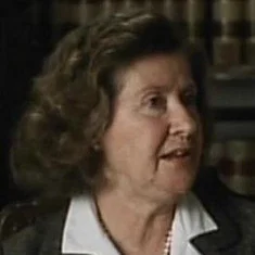 Adelaide Foti