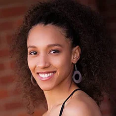 Rhaechyl Walker