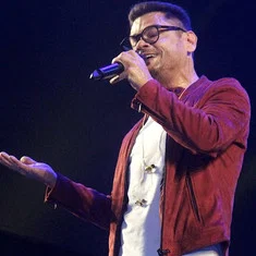 Gustavo Trindade