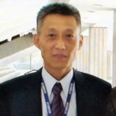 Eduard Pak