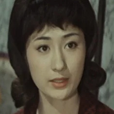Keiko Sawai