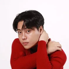Thanawit Nilchai