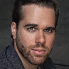 Kenneth Andrew
